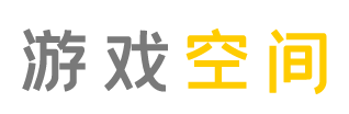即時新聞